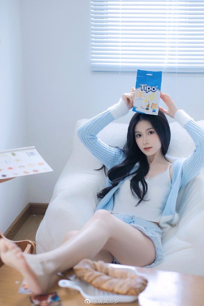 星际穿越